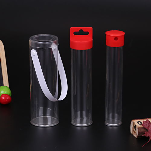 時(shí)尚文具與新潮家居 2023年文具辦公用品產(chǎn)品目錄與家居雜貨在線展廳