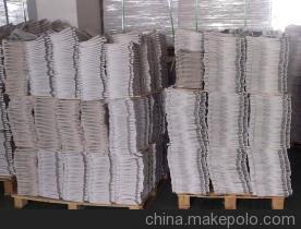 鹽城鹽工印務 專業批發兼零售，助力企業高效印刷解決方案