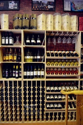 宴酒 婚宴佳釀，批發零售一站式服務