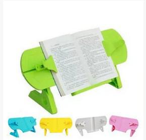 兒童早教電子書與預包裝食品的市場概覽 報價、廠家與融合趨勢