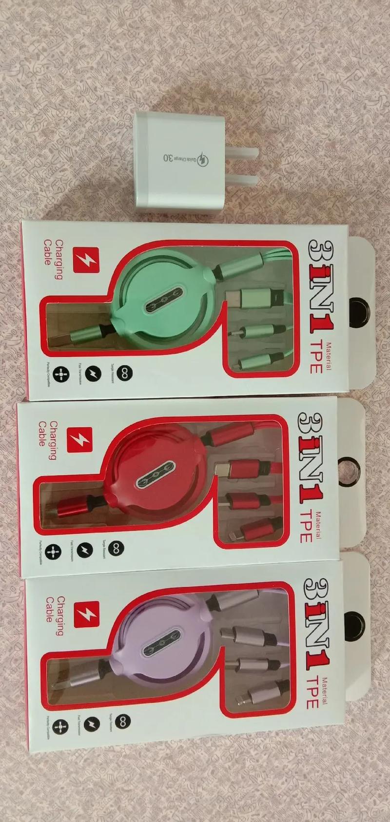 創業新機遇 安龍電子產品工廠批發零售部助力預包裝食品店鋪開設