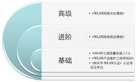 WLAN網(wǎng)絡(luò)服務(wù)專家 打造高效、穩(wěn)定、安全的無(wú)線網(wǎng)絡(luò)技術(shù)服務(wù)