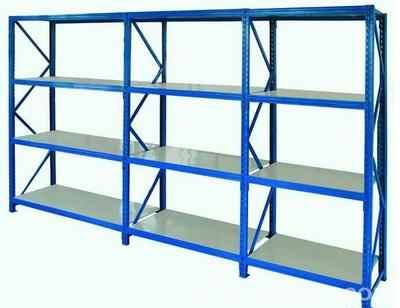 河北烤漆貨架生產(chǎn)廠家/廊坊烤漆貨架價格 平泉東森圖片|河北烤漆貨架生產(chǎn)廠家/廊坊烤漆貨架價格 平泉東森產(chǎn)品圖片由平泉東森倉儲設備有限公司公司生產(chǎn)提供-企業(yè)庫網(wǎng)