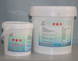 灌漿材料生產(chǎn)廠家-【效果圖,產(chǎn)品圖,型號圖,工程圖】-中國建材網(wǎng)