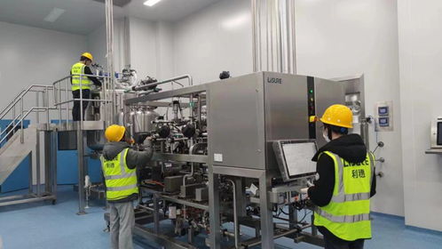 通化縣 穩(wěn)農(nóng)強工興旅 推動縣域經(jīng)濟高質(zhì)量跨越式發(fā)展