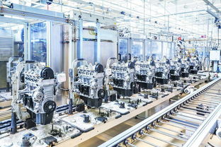 招辦老師解讀12組大學 孿生專業(yè) ,看似相近,其實差別很大