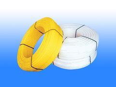 新PERT地暖管選購指南 從廠家到市場