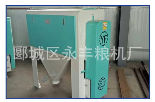直擊源頭 廠家直銷臥式高效打麥機(jī)，開啟家用糧食加工新篇章